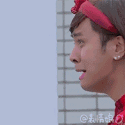 0 (3).gif