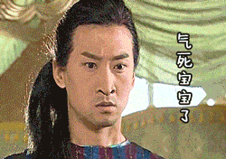 0.gif