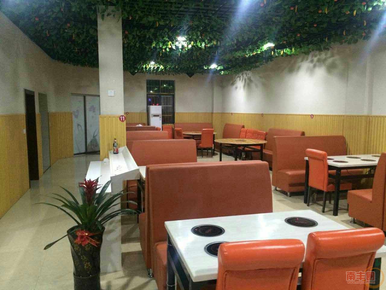火锅店2.jpg