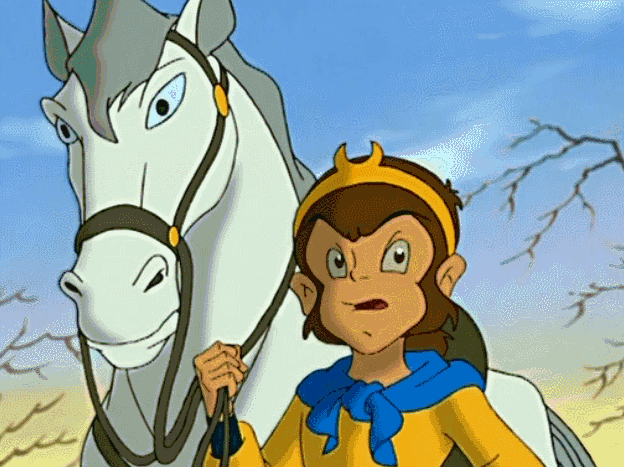 6fc0004e156e79224a2.gif