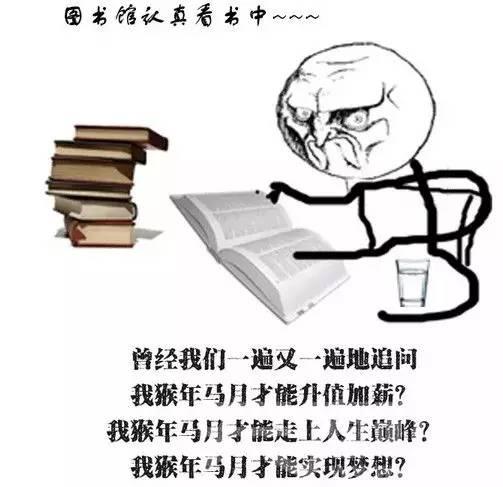 6fb000d16f94fa767ab.jpg