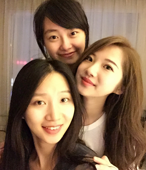 QQ截图20160519110650.png