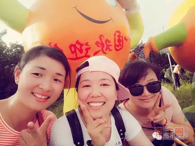 640.webp (15).jpg