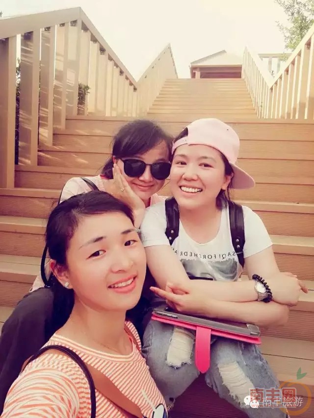 640.webp (22).jpg