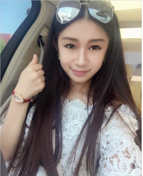 QQ图片20160622121417.png