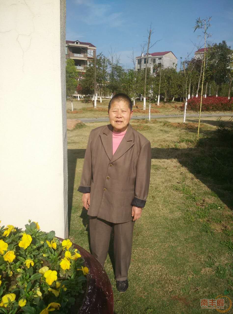 赵伯兰老人3.jpg