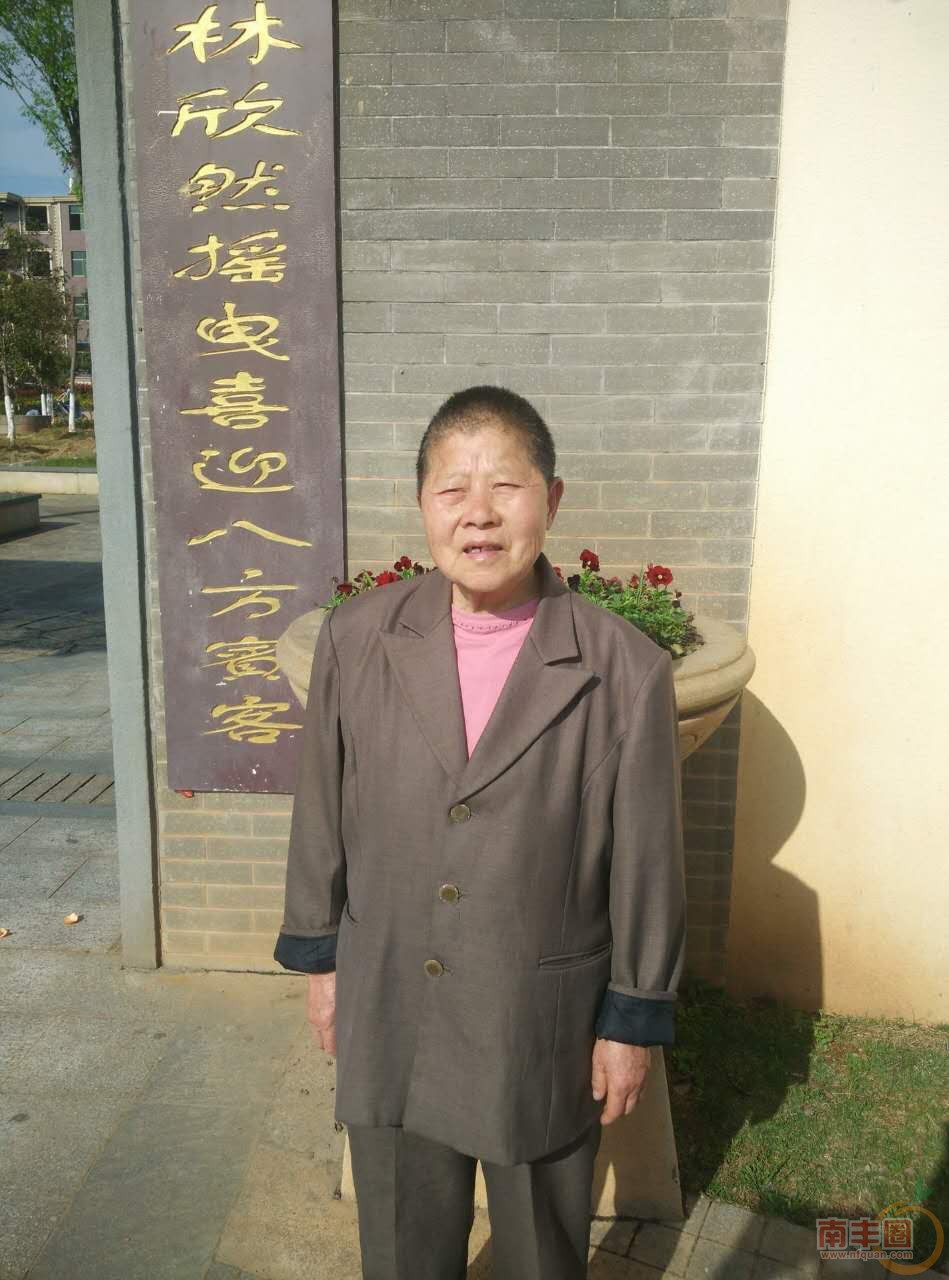 赵伯兰老人2.jpg