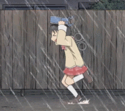 0 (2).gif
