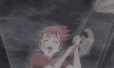 0 (4).gif