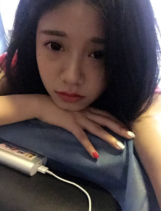 2345截图20160517140141.png