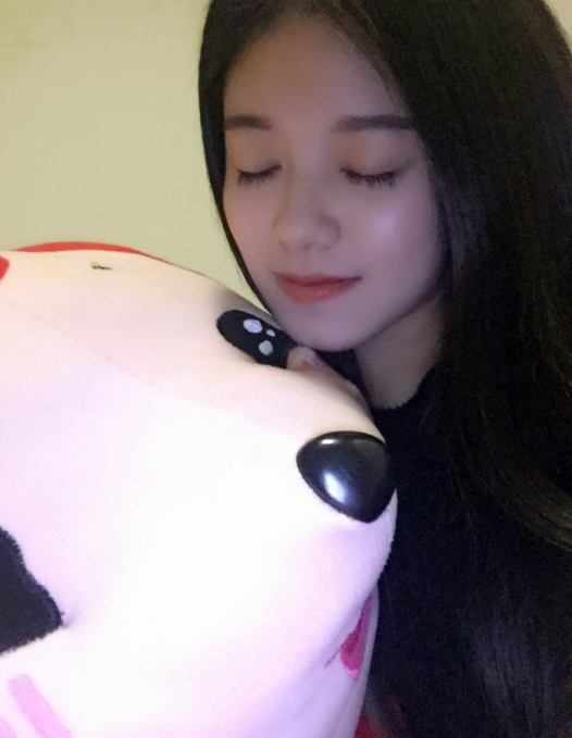 2345截图20160517140850_看图王.png