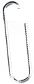 e9fd601fc20dbf49a27ee2cbffee1cf3.png