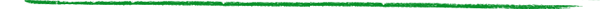 a28304f9d5702dec038869e64cfc1794.png