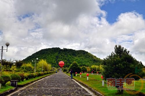 a780004f0294ec4aedf.jpg