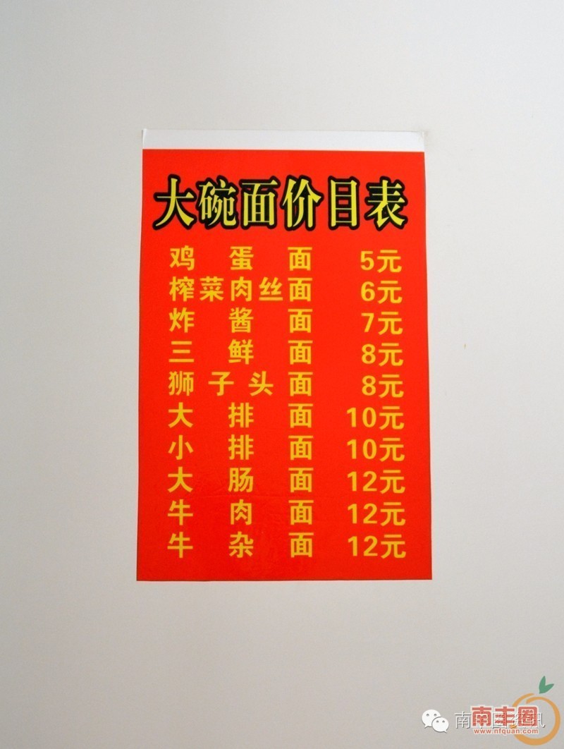 8ecf37118eada2ac31273a86de8fb30c.jpg