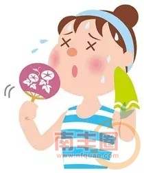 0.webp (5).jpg