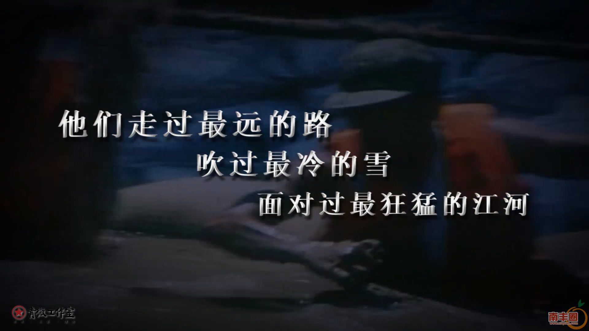 ae83c8073dc525d637bf8f8a6ae269dd.png