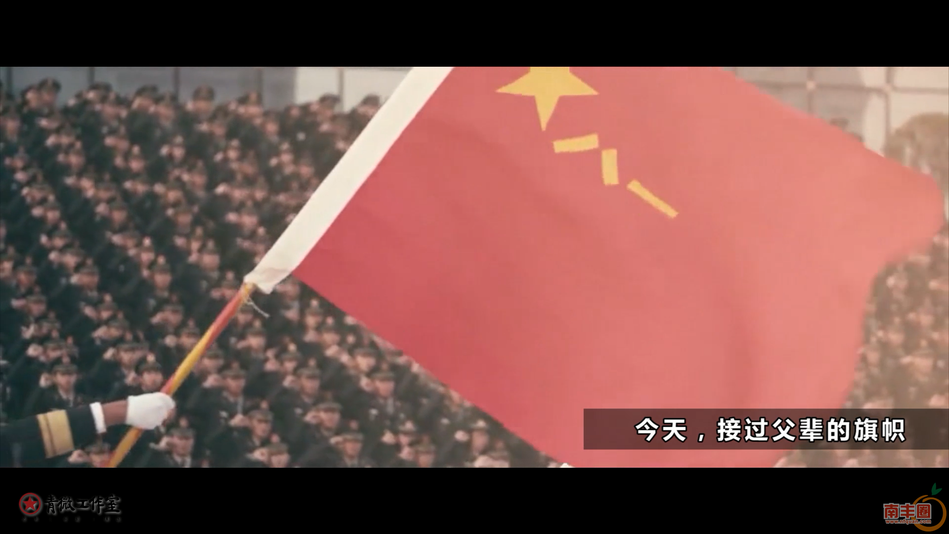 d1f2bfa00eea7cbdcb8d91ea7b61bffb.png
