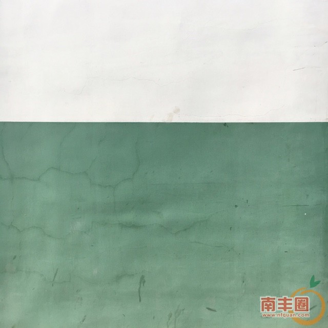 6598236348555379021.jpg