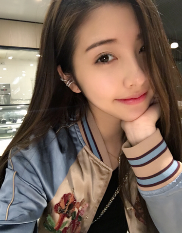 QQ图片20160803125059.png