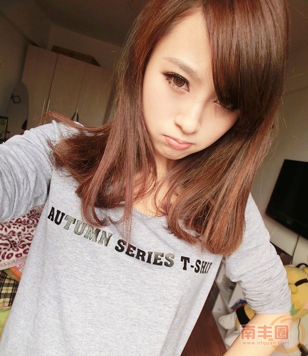 12 (254)(1).jpg