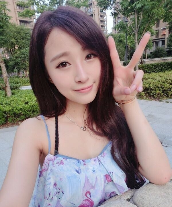 12 (124)(1).jpg