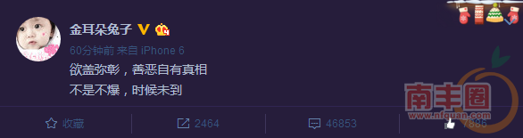 137440661.png