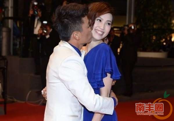 819ed2010b6f99c93d2d874c91bb1e12;,60,jpegx;3,600x.jpg