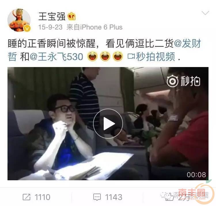 d68db7e04c1fceceabccbd6010c8e3b1.jpg