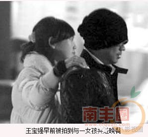 acdf5fad7f9377864a94d3494bf9094a.jpg
