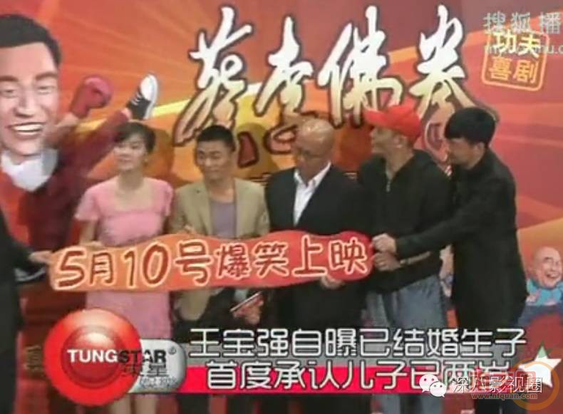 a49bb3b9195891bb7dae421687e7a92c.jpg