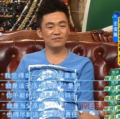 cdfe7adba1a1e487bd83a40aaded73fc.jpg