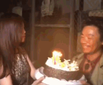 145e38ba63e479b374e5e33671046129.gif
