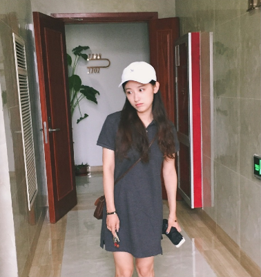 QQ截图20160804141324.png