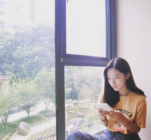 QQ截图20160804141316.png