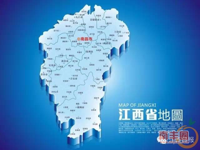 1c9024e84a3e1553b581ee1d27408845.jpg