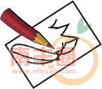 ca20003d35b99674fff.jpg