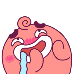 18b912374b64d0ca7372cf5dcc12d42f.gif