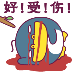 f1b07dbd516ae7c73ef0b03abb9d4b82.gif