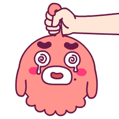 c12b3c9a482f711e7ab48efa7028f829.gif