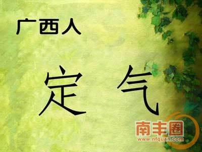 7d344097480ecaf36de00ff70c6d7d38.jpg