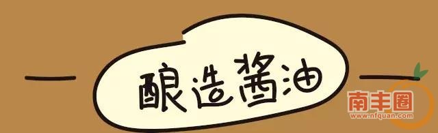 be898b848010660ce1f8330b3b9f9dcb.jpg