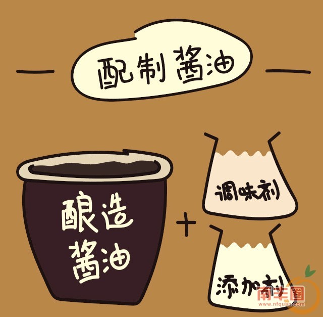 d0a3d73713a62eac24cd82d17b2dfca7.jpg