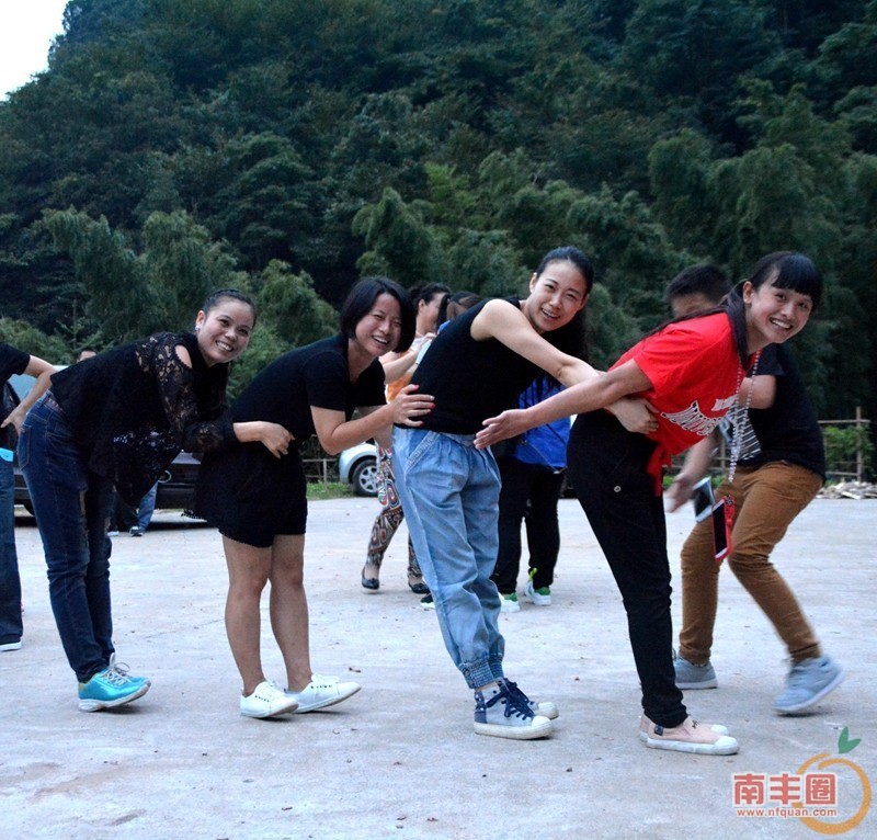 737c94378c13d2bffb82d62329ac14ab.jpg