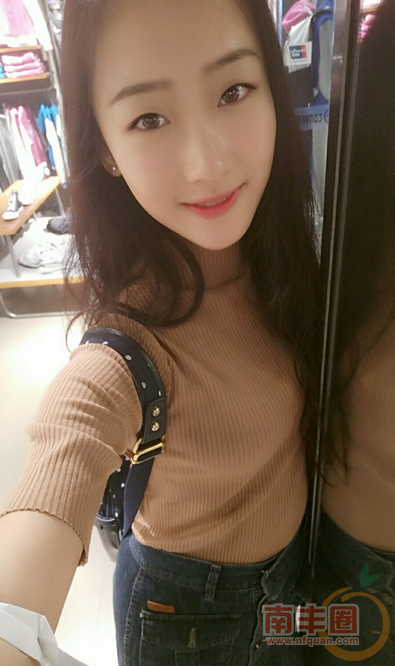 QQ截图20160614105025.png