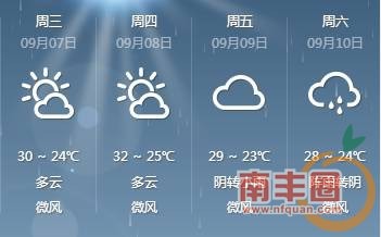 24ccbb15137ffa62c9864c9f40a24ae0.jpg