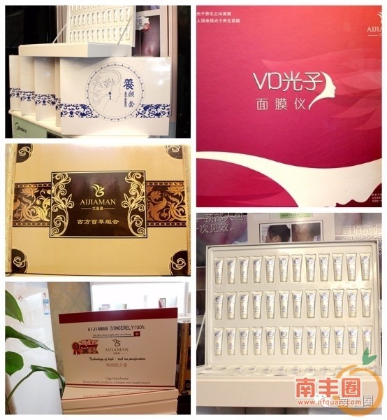 2e7feaa592fa9dd25d2eaec11ae0e589.jpg