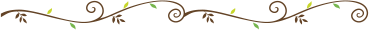 c69c932f580b6de4ddfce71c6b5ec8a4.png