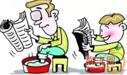 b9f20bcf2fa80f6729210b0a1bc2d731.jpg