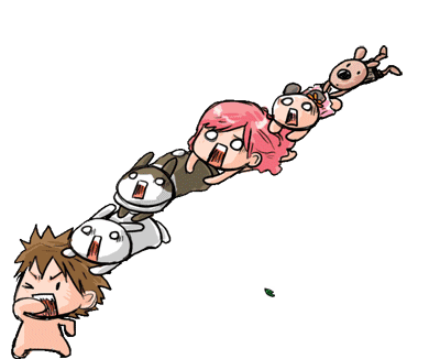 dfd6692cce3387aa4533e5a545a7177a.gif